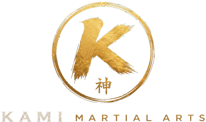 Kami Martial Arts